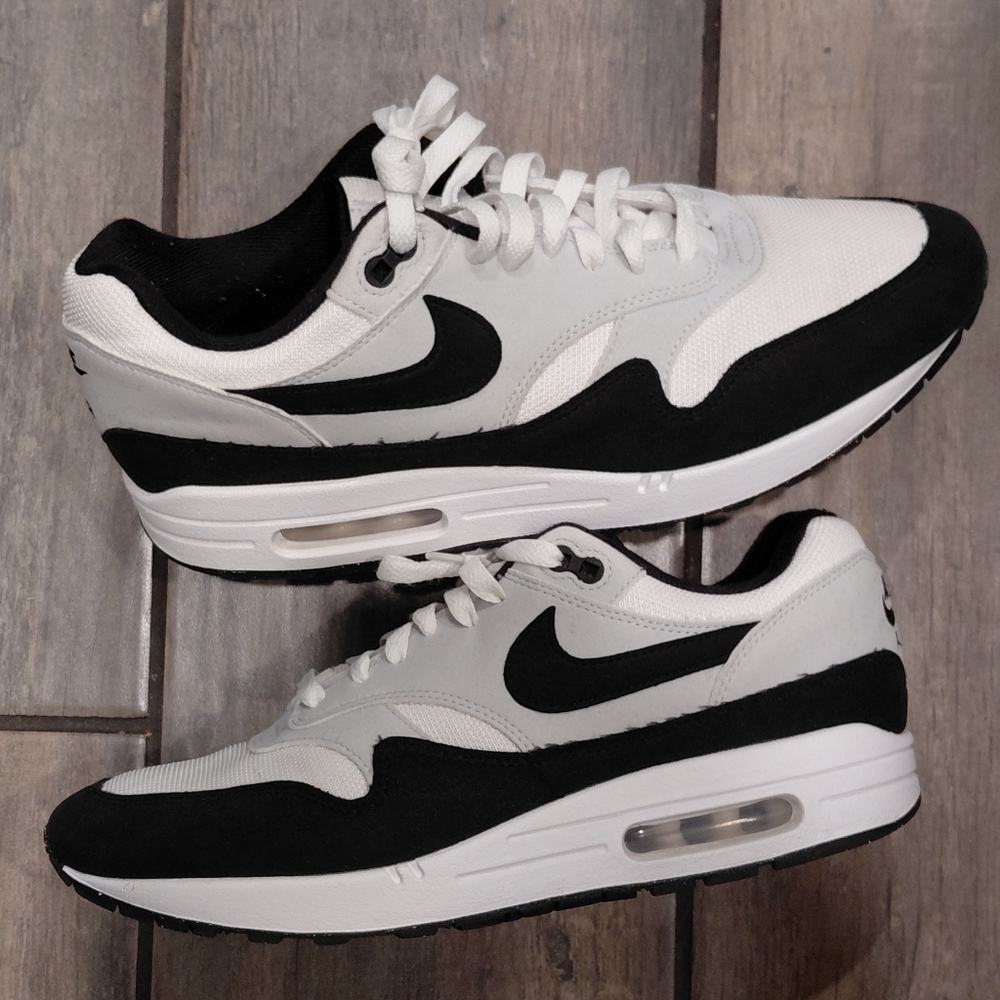 Nike Air Max 1
